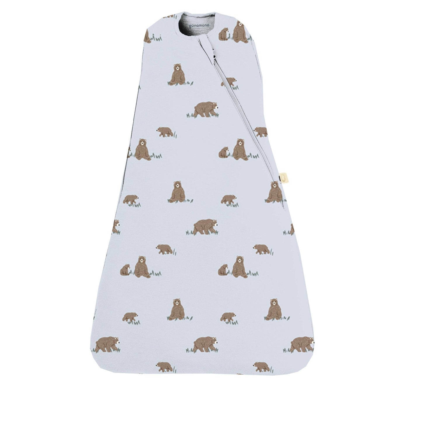 SWADDLE: Checkmate / 1.0 TOG