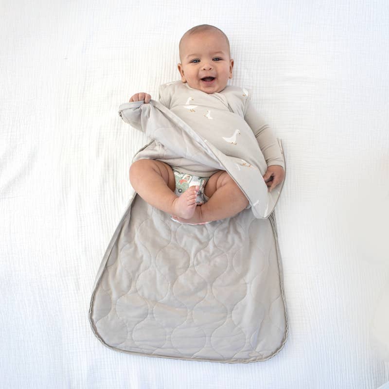 Gunamuna SLEEP BAG 1.0, Tutu Goose