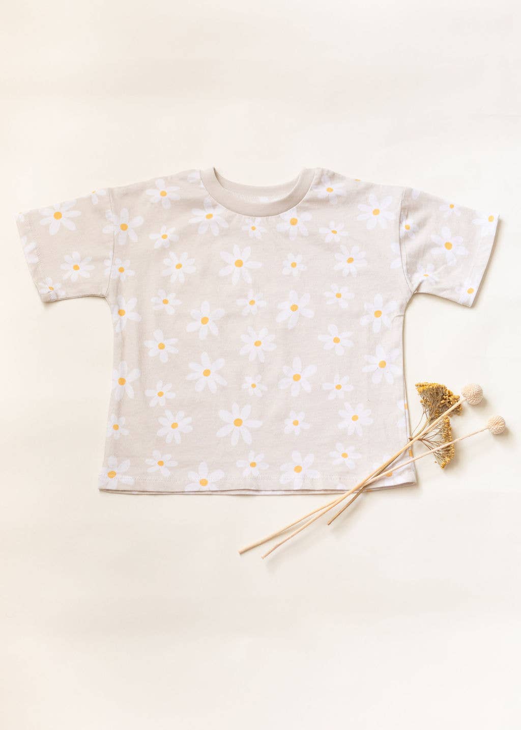 Daisy Girl Lounge Set