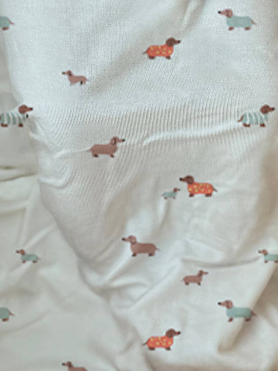 NAP MAT : PRE - SALE