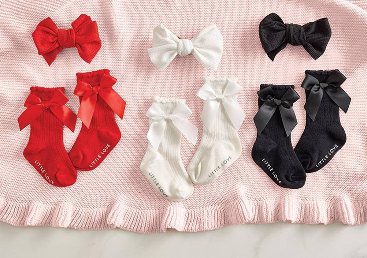 Ruffle Knit Blanket, Pink