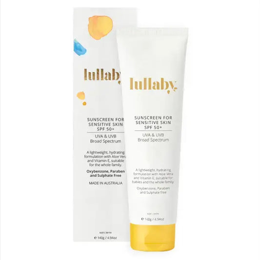 The Essential Summer Pack