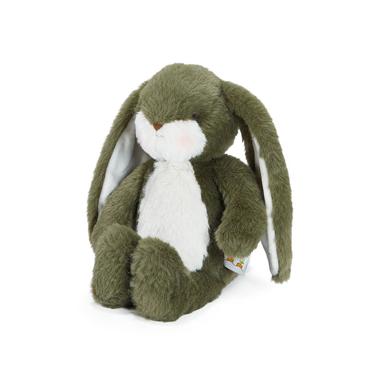 Wee 10" Nibble Bunny