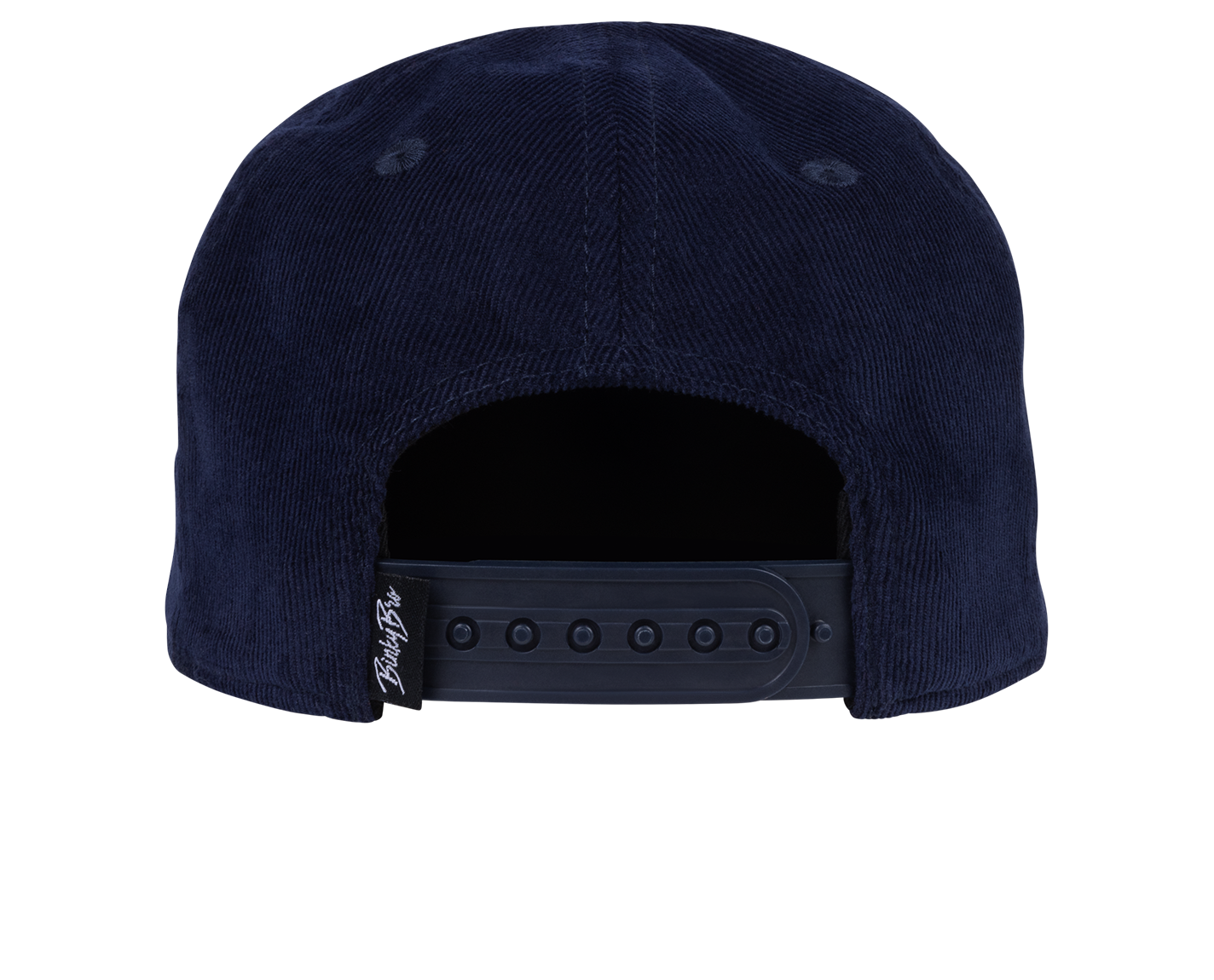 BINKY BRO Boomer Corduroy Hat