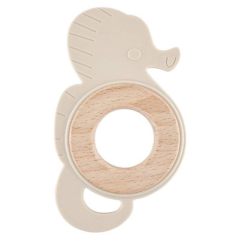 Baby Girl Gift Set