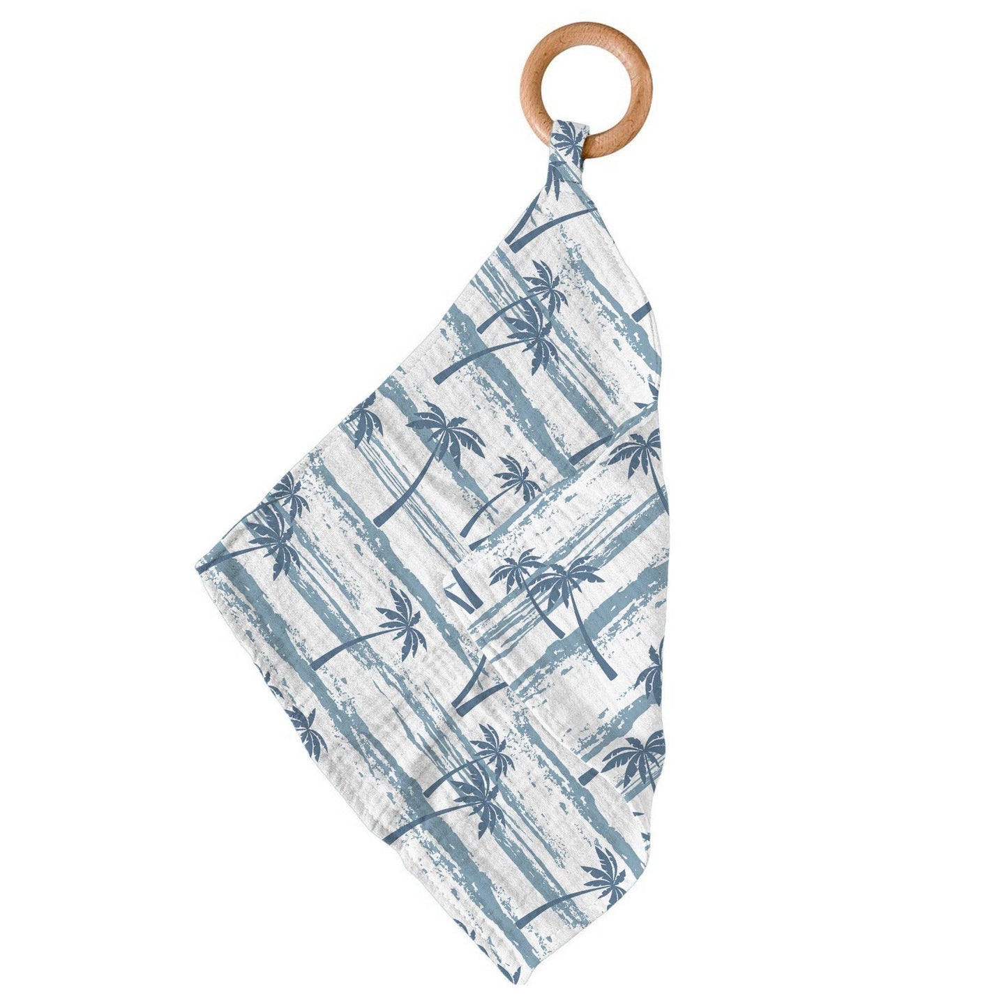 Baby Boy Gift Set