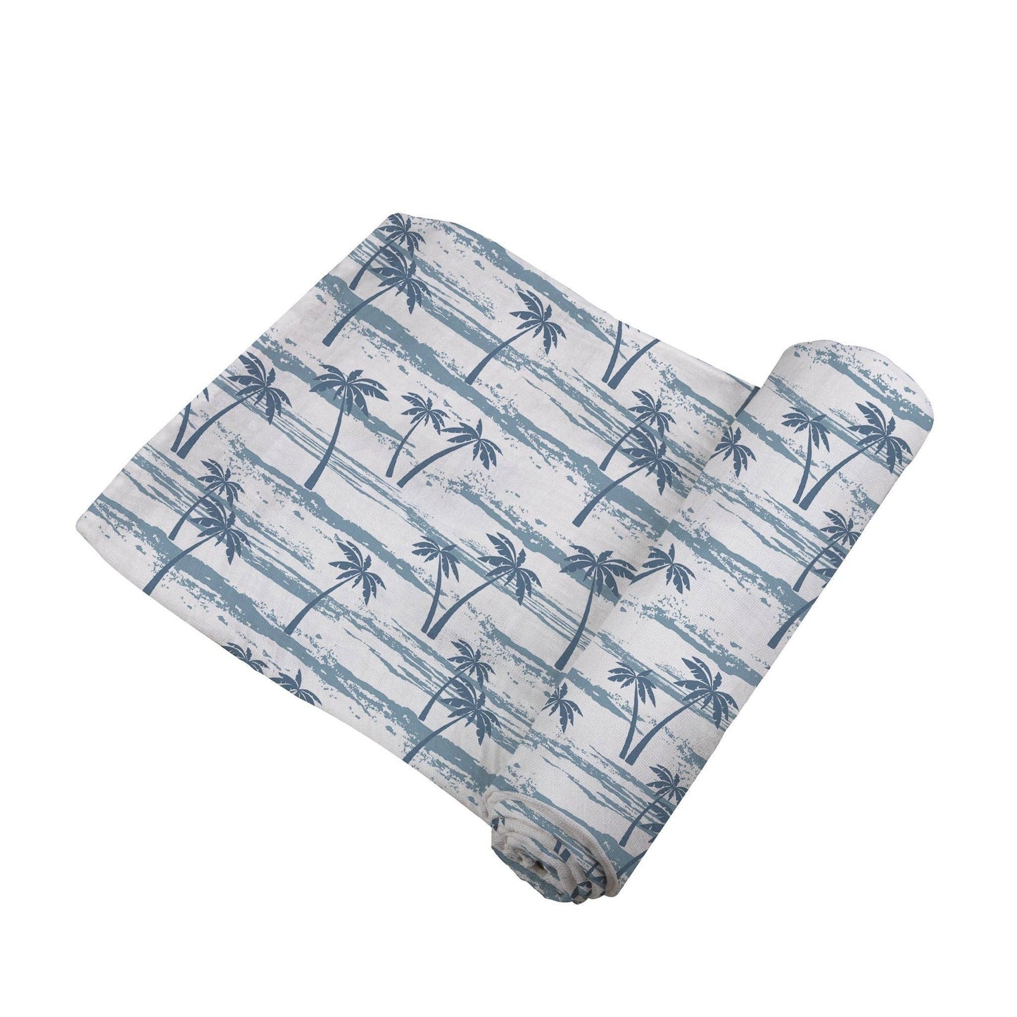 Baby Boy Gift Set