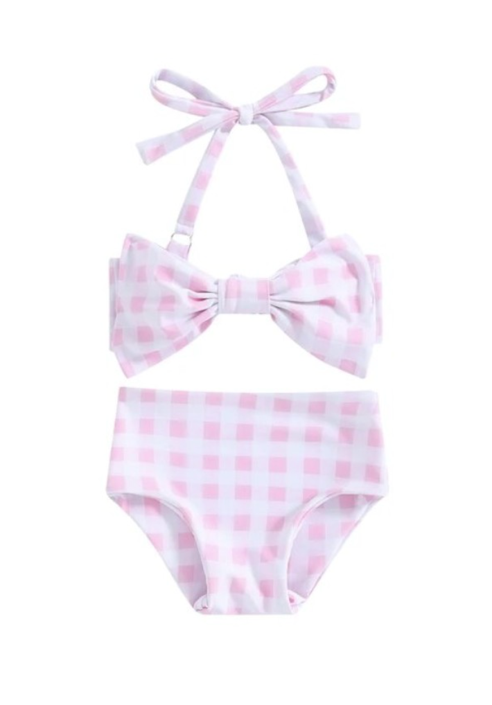 Gretchen Bow Bikini