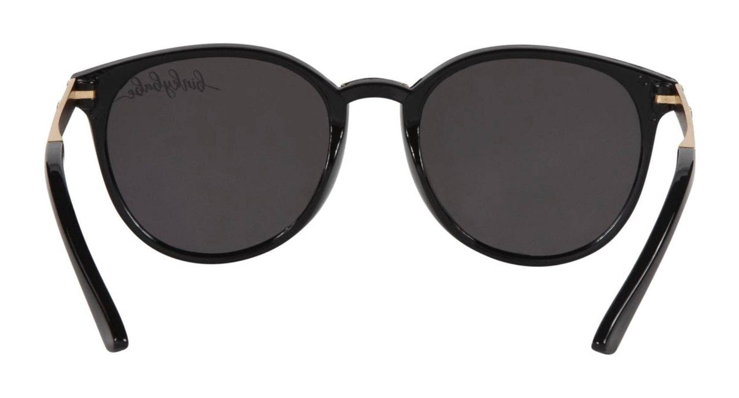 BinkyBabe Tonia Sunnies