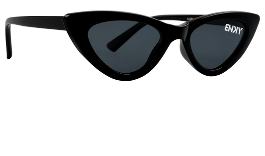 BINKY BABE The Oaks Sunglasses