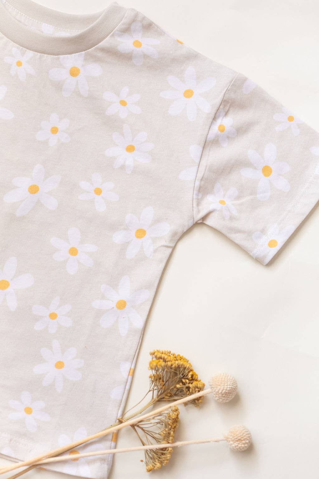 Daisy Girl Lounge Set