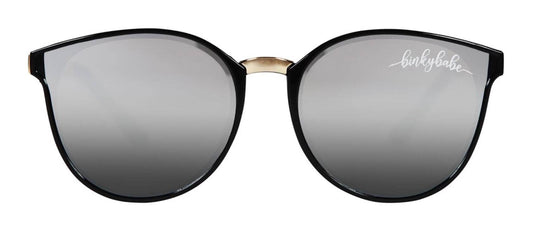 BinkyBabe Tonia Sunnies