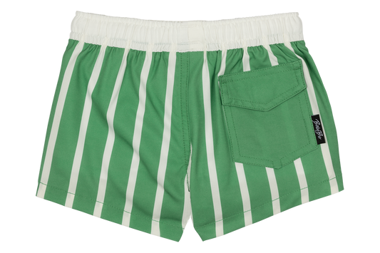 BINKY BRO Cape Fear Swimsuit