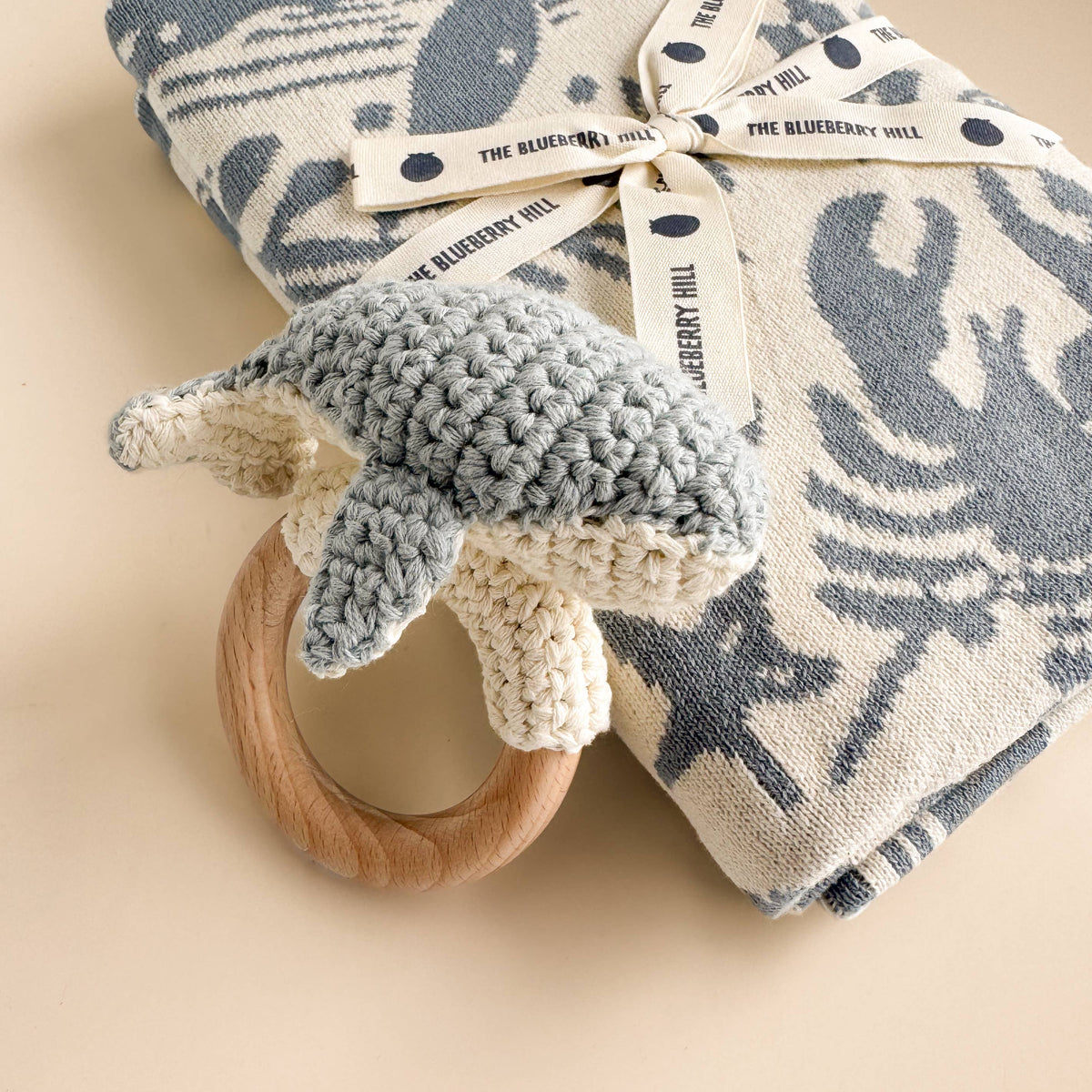 Gifts & Accessories