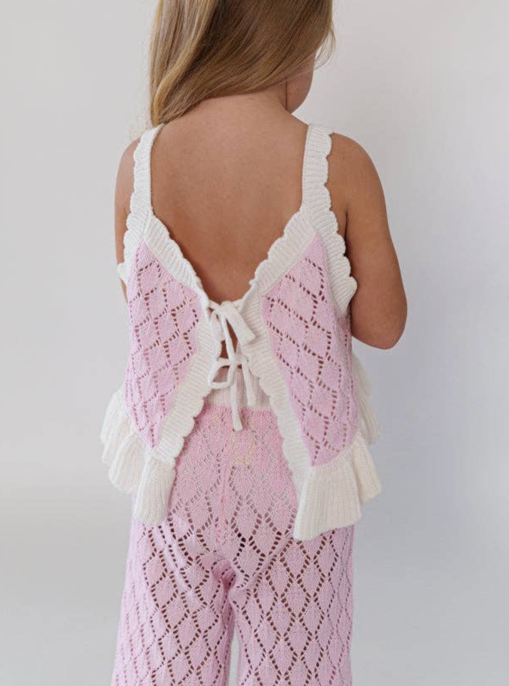 Knits