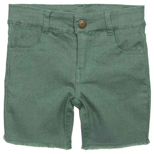 BINKY BRO Waco Shorts