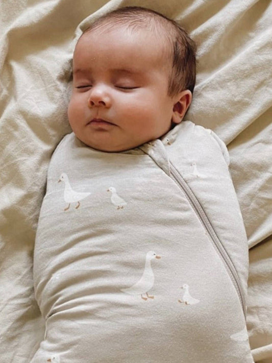 SWADDLE: Checkmate / 1.0 TOG