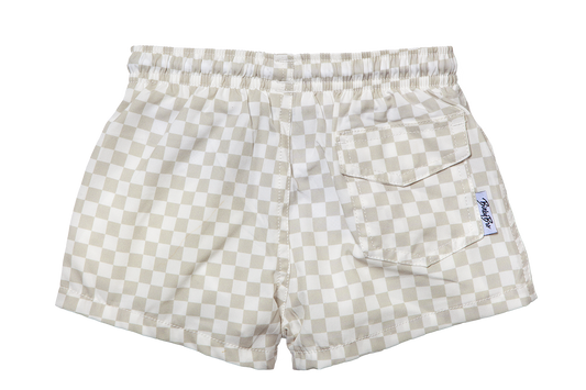 BINKY BRO Breakwall Swimsuit