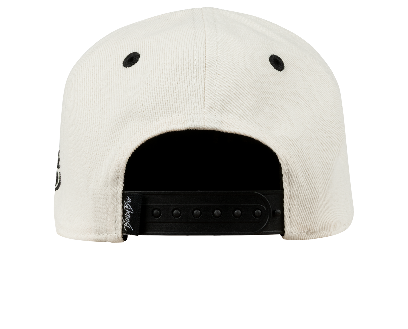 BINKY BRO Camo Hat Durban SB