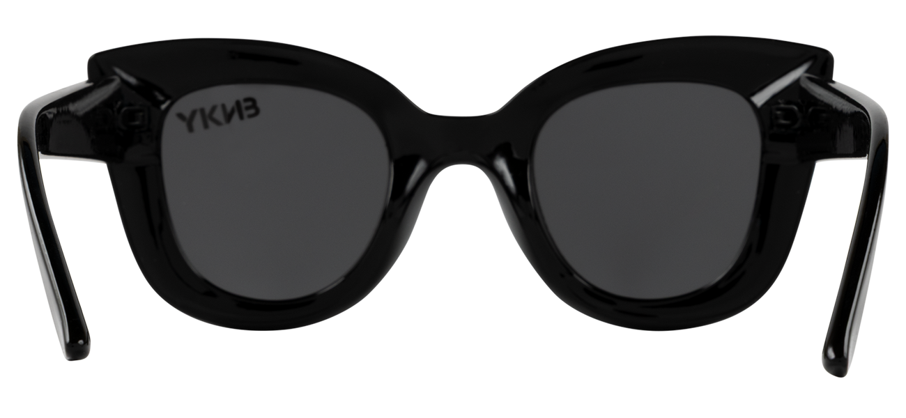BINKY BABE La Perouse Sunglasses