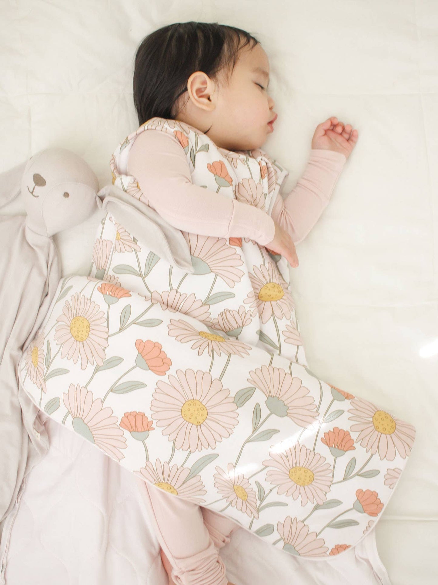 GUNAMUNA SLEEP BAG 1.0: Dream