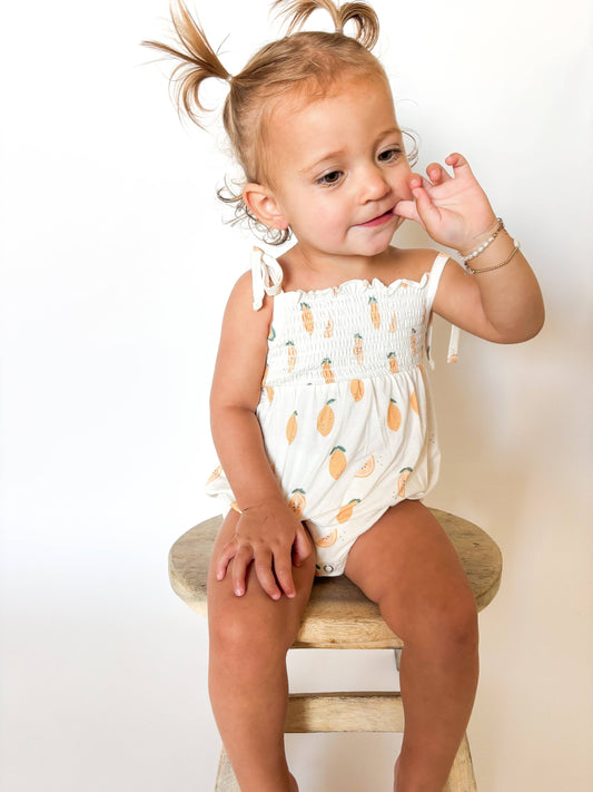 Lemon | Daywear