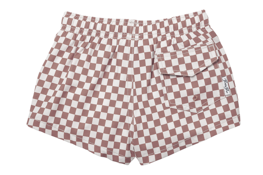 BINKY BRO Barranca Swimsuit: Adult