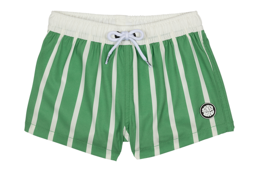 BINKY BRO Cape Fear Swimsuit