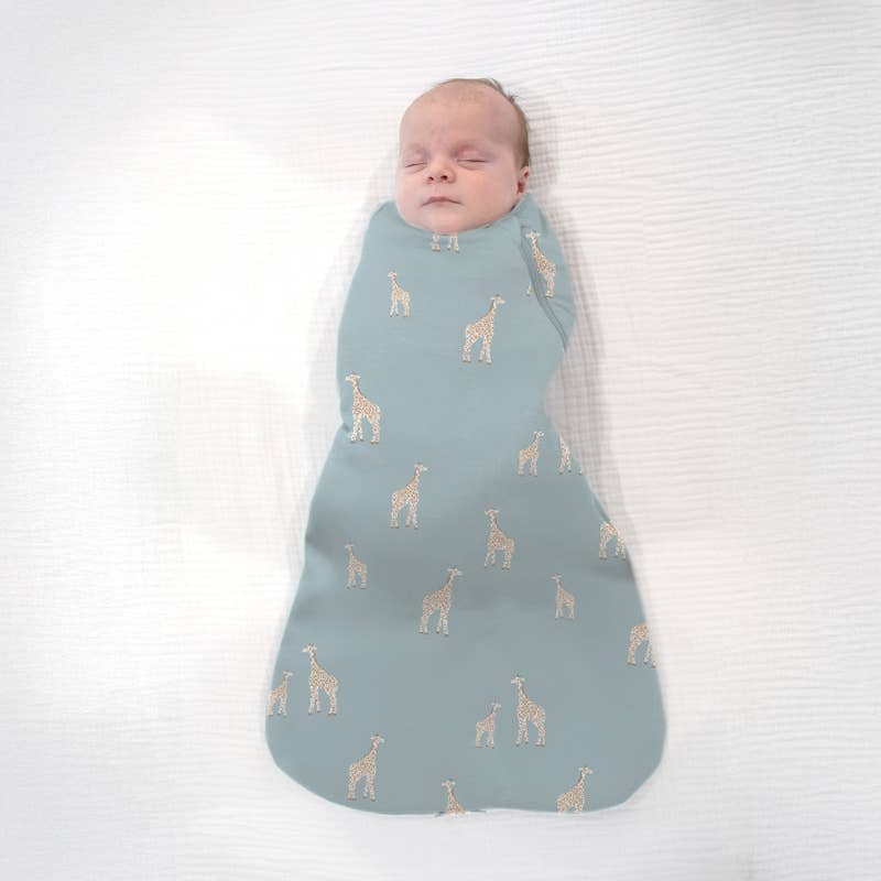 SWADDLE: Checkmate / 1.0 TOG