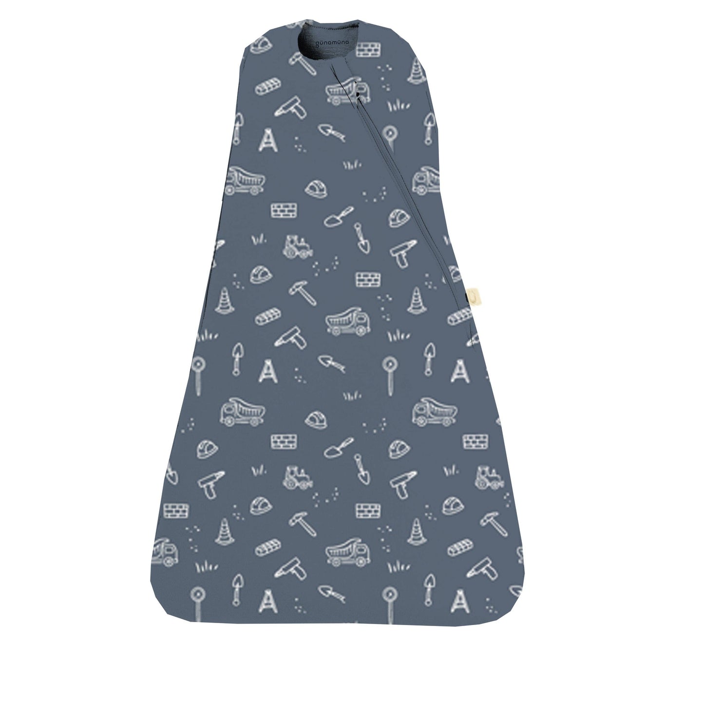 SWADDLE: Checkmate / 1.0 TOG