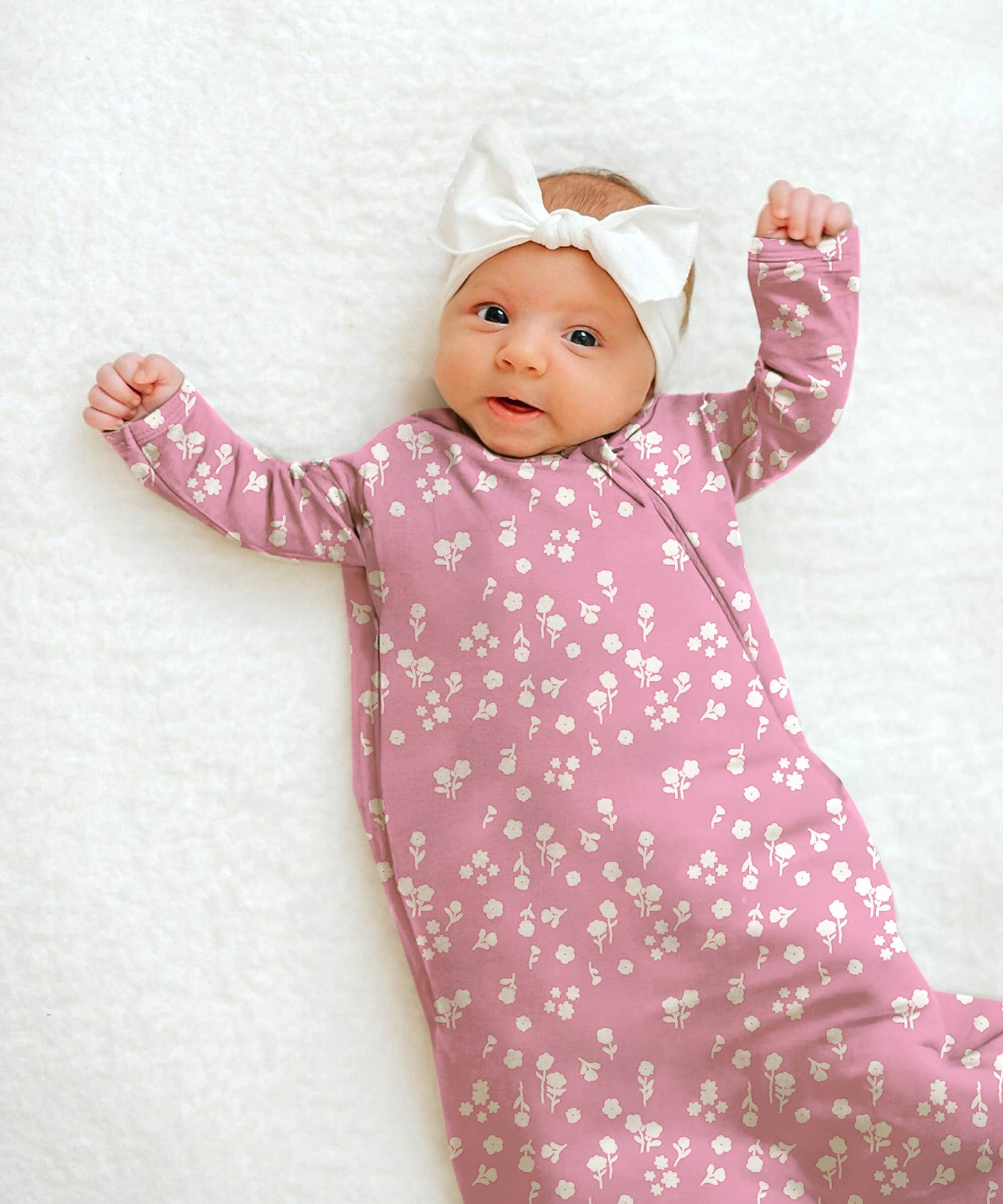 Gunamuna SWADDLE: Doe.Re.Mi / 1.0