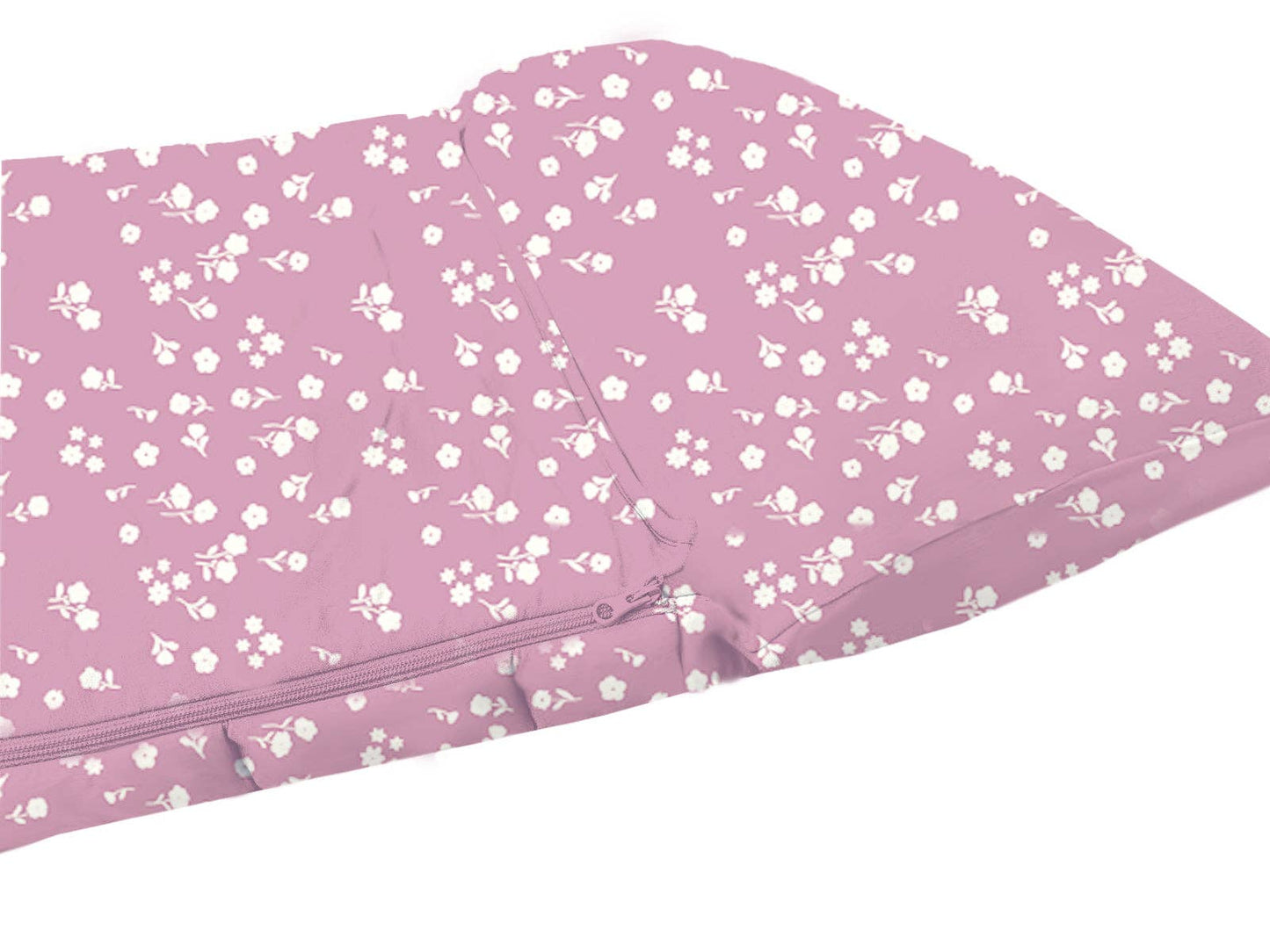 NAP MAT: Mini Floral