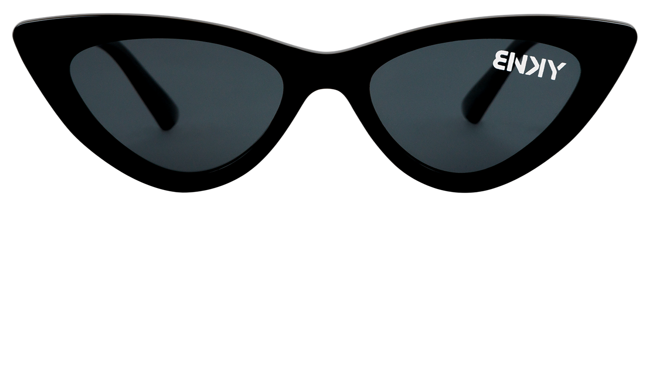 BINKY BABE The Oaks Sunglasses