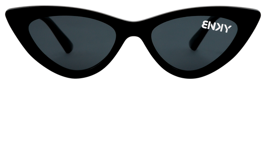 BINKY BABE The Oaks Sunglasses