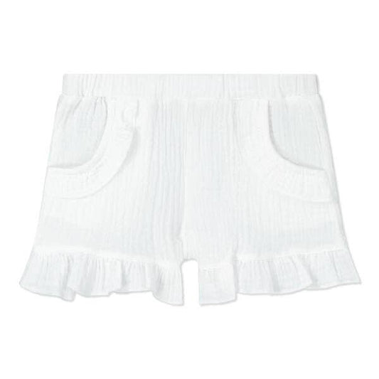 Lyra Shorts