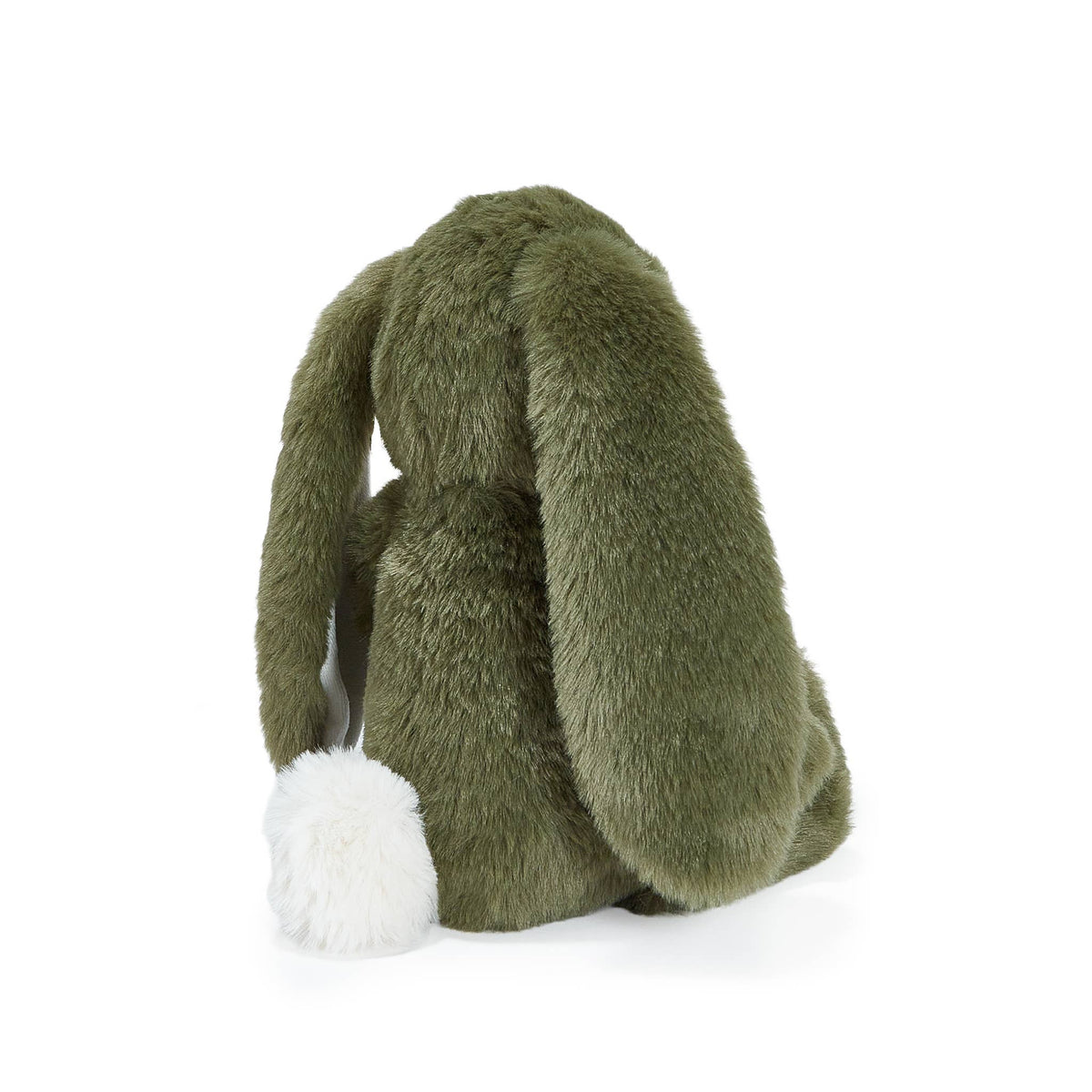 Wee 10" Nibble Bunny