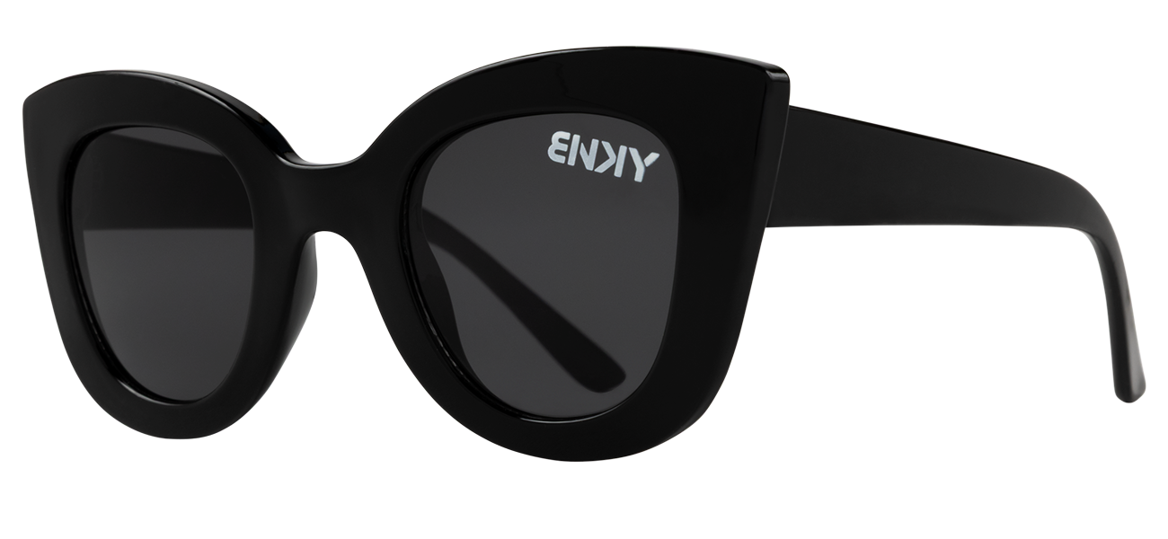 BINKY BABE La Perouse Sunglasses