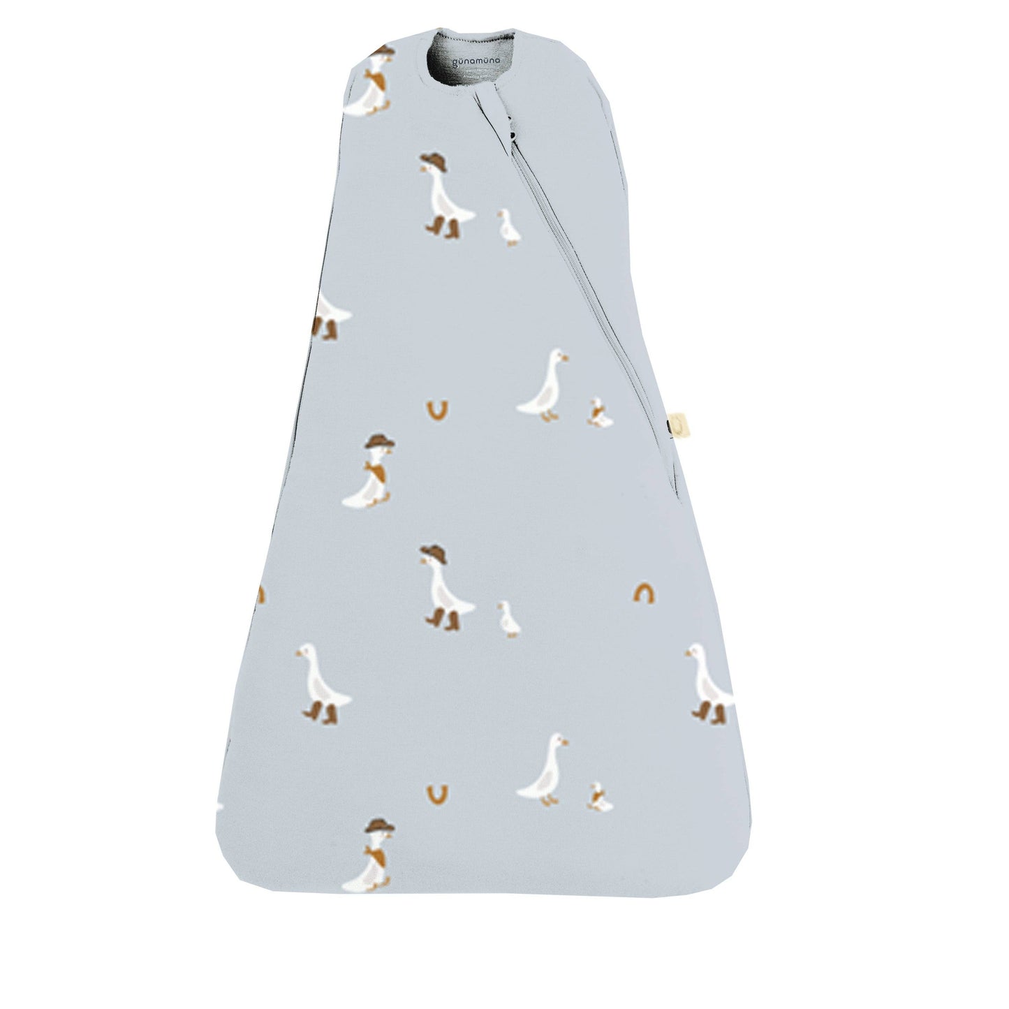 SWADDLE: Checkmate / 1.0 TOG