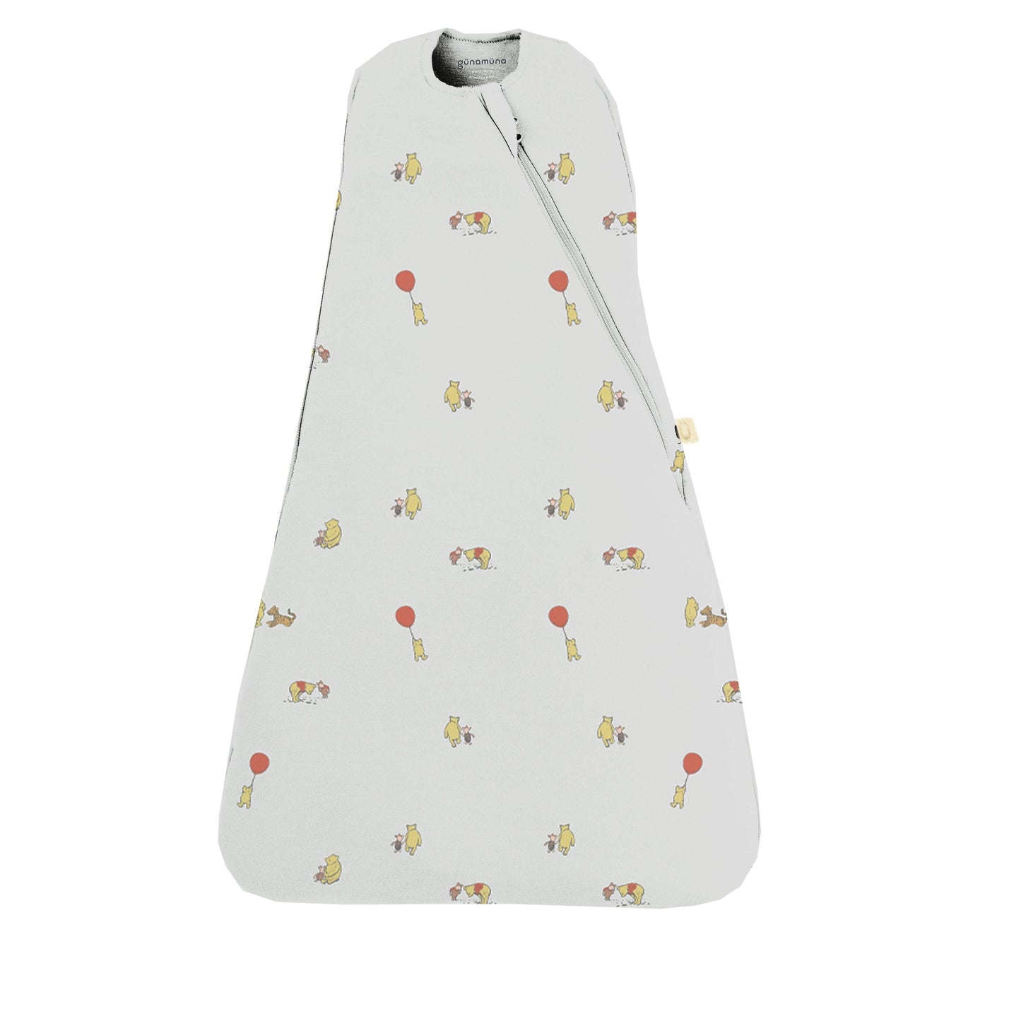 SWADDLE: Checkmate / 1.0 TOG