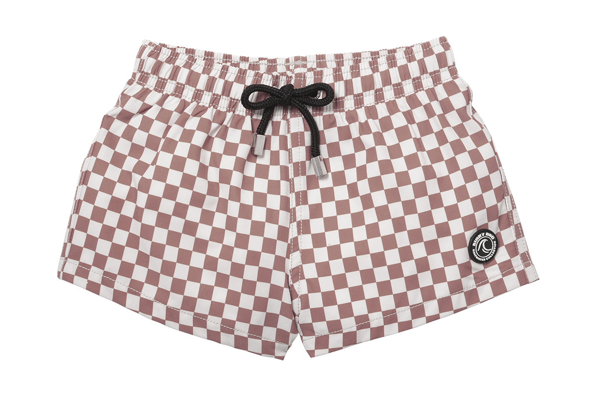 BINKY BRO Barranca Swimsuit: Adult