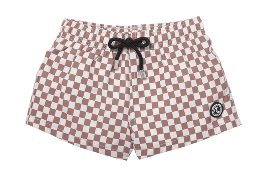 BINKY BRO Barranca Swimsuit: Adult