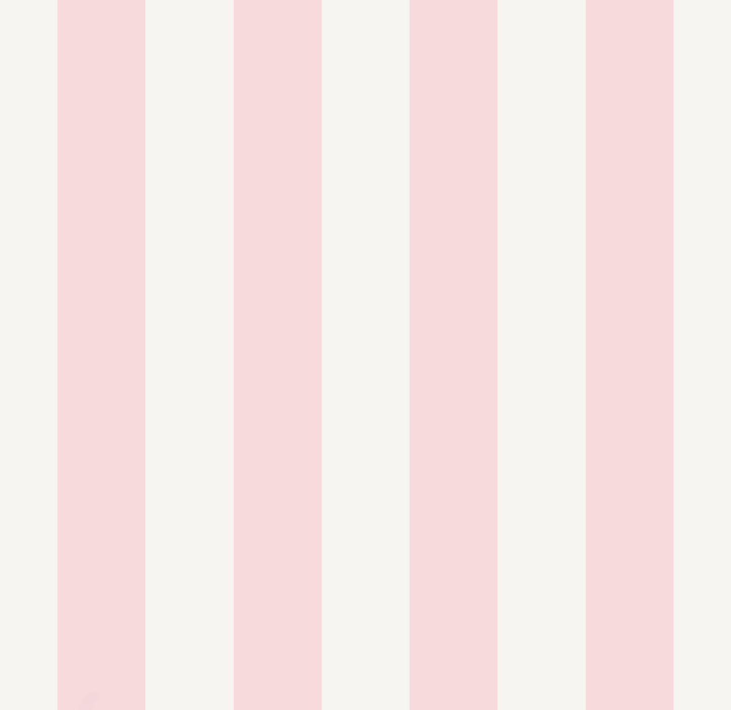 Surfside Sleeveless Bubble | Beach Lines