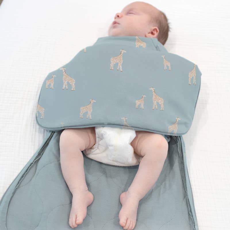 SWADDLE: Checkmate / 1.0 TOG