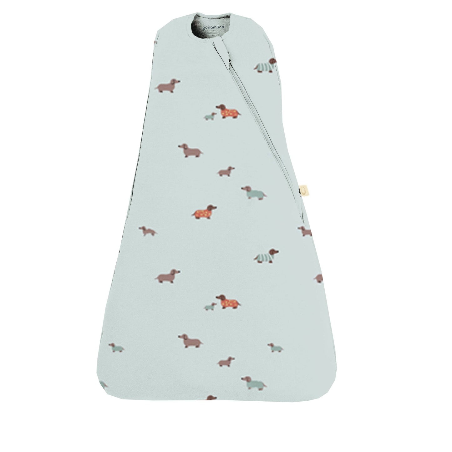 SWADDLE: Checkmate / 1.0 TOG