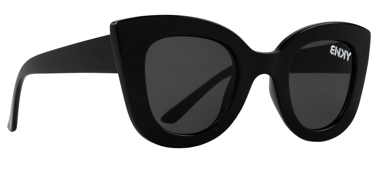 BINKY BABE La Perouse Sunglasses