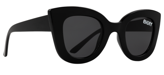 BINKY BABE La Perouse Sunglasses