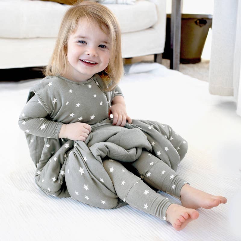 GUNAMUNA SLEEP BAG 1.0: Dream