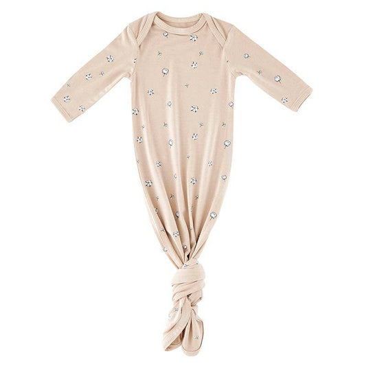 Raga Tie Gown