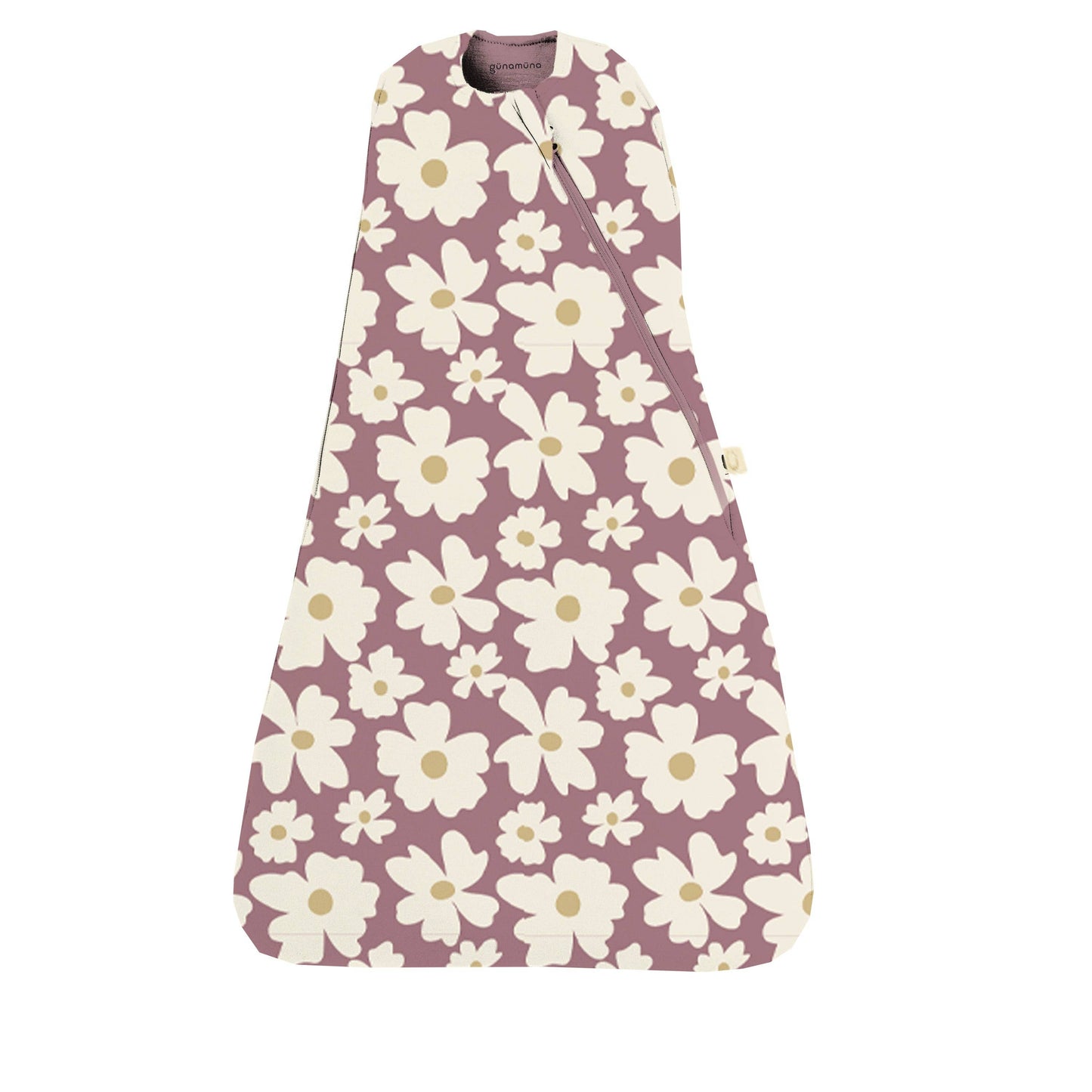 SWADDLE: Checkmate / 1.0 TOG