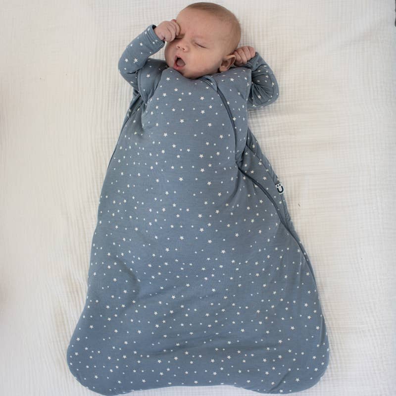 GUNAMUNA SLEEP BAG 1.0: Dream